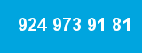 924 973 91 81